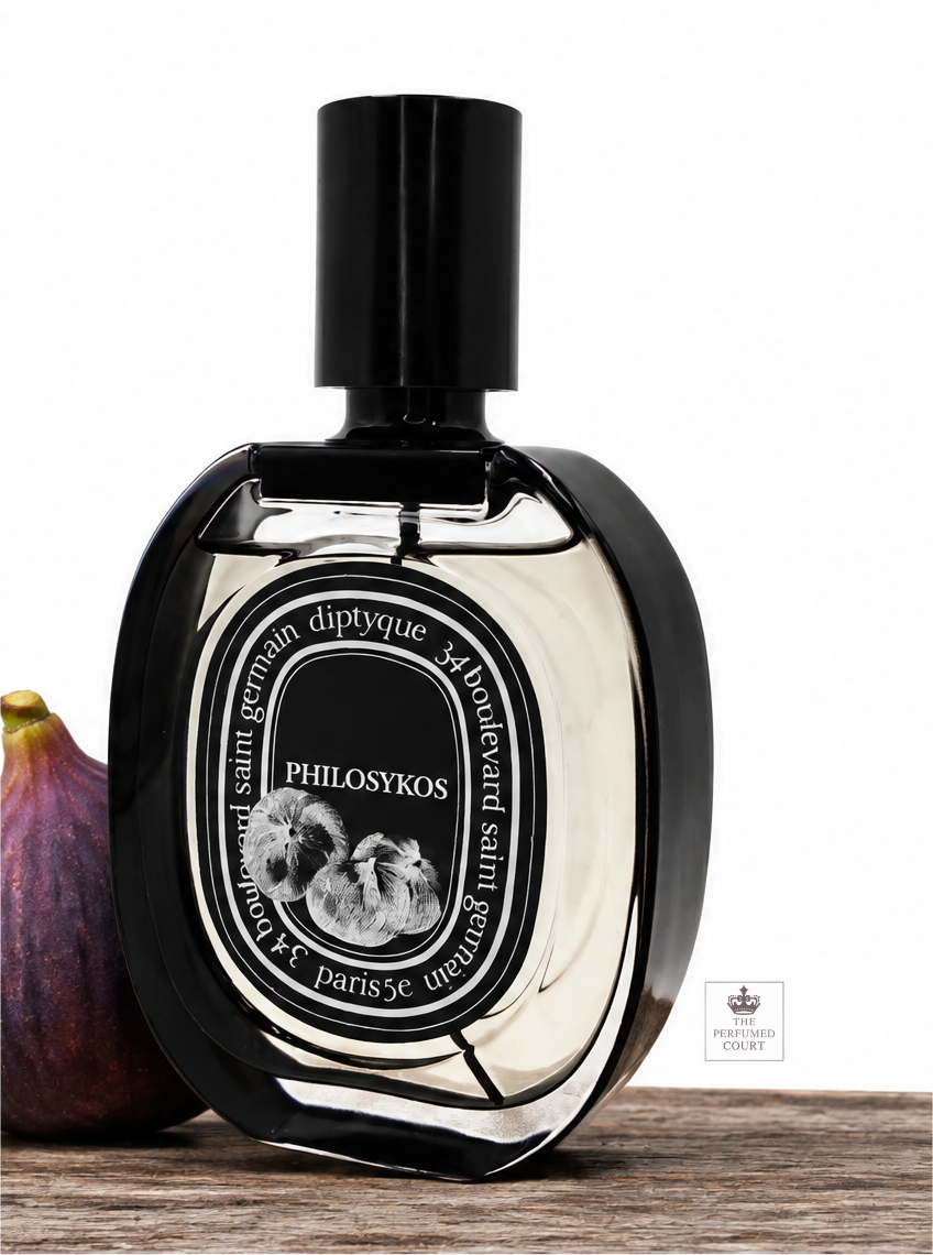 Diptyque Philosykos EDP