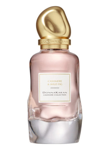 Donna Karan Cashmere & Wild Fig EdP