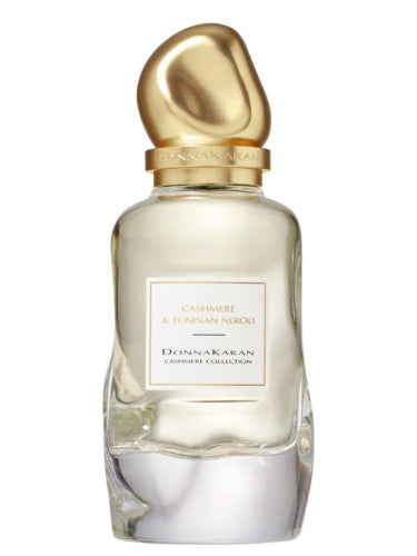 Donna Karan Cashmere & Tunisian Neroli EdP