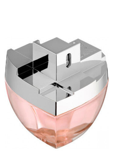Donna Karan DKNY MY NY