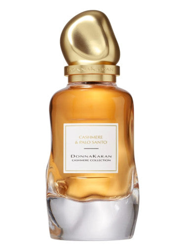 Donna Karan Cashmere & Palo Santo EdP