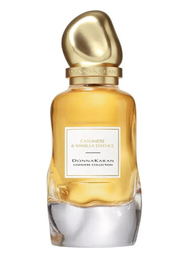 Donna Karan Cashmere & Vanilla Essence EdP