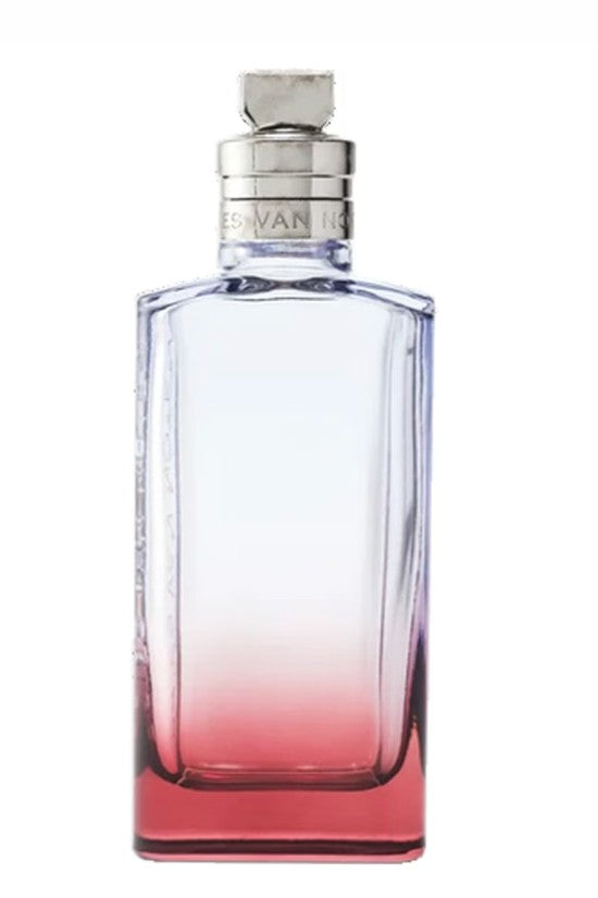 Dries Von Notes Sur Ma Peau EdT