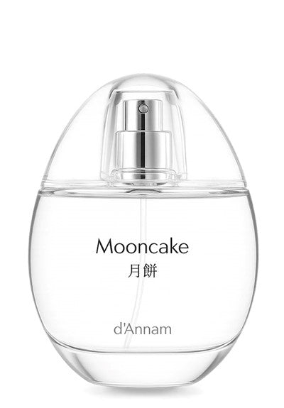 D'Annam Mooncake EdP
