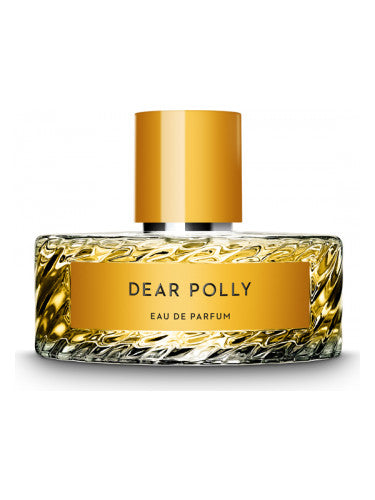 Vilhelm Parfumerie Dear Polly EdP