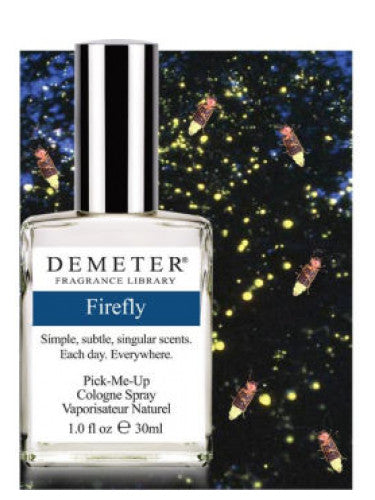 Demeter Firefly