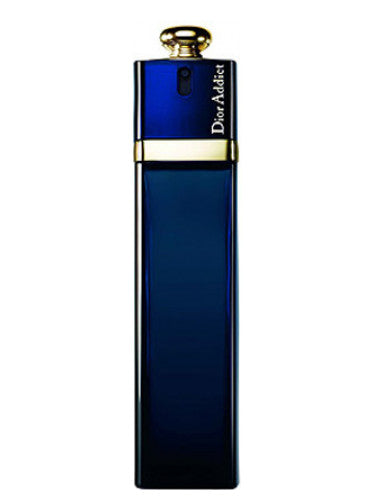 Christian Dior Addict EdP