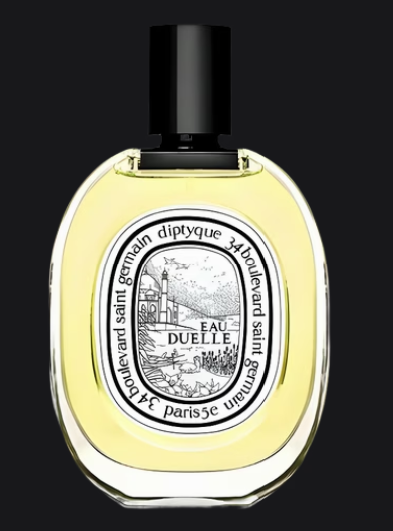 Diptyque Eau Duelle EdT