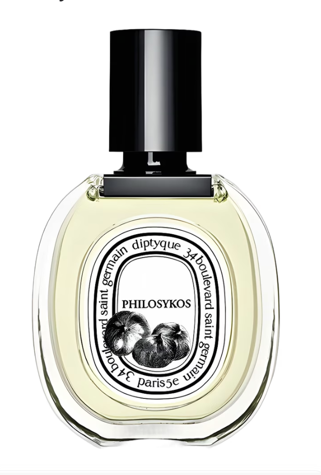 Diptyque Philosykos EDT