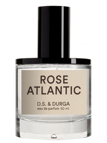 DS & Durga Rose Atlantic