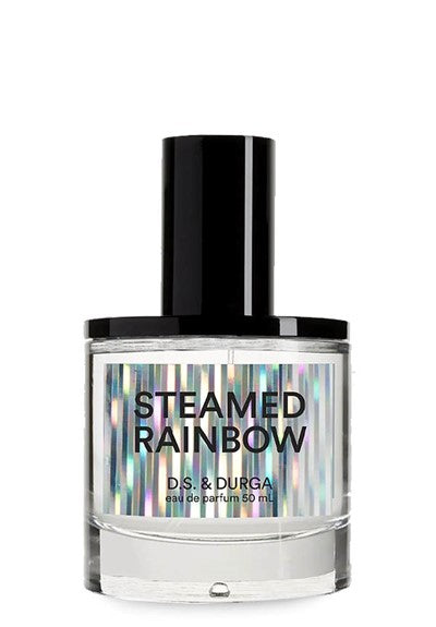 D.S. & Durga Steamed Rainbow EdP