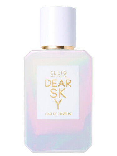 Ellis Brooklyn Dear Sky EdP