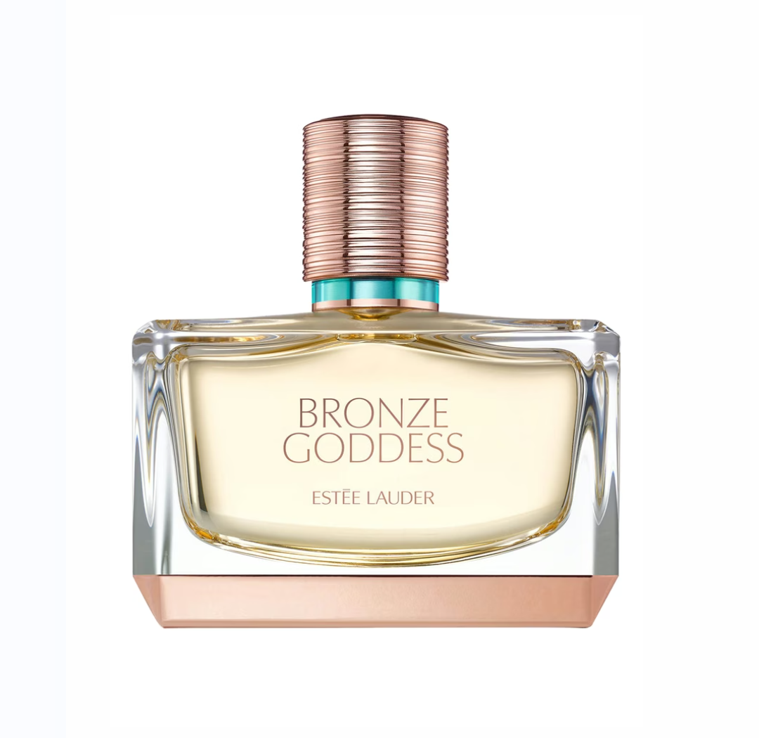 Estee Lauder Bronze Goddess EdP