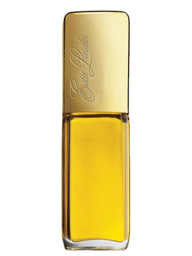 Estee Lauder Private Collection edp