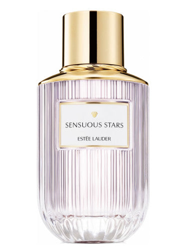 Estee Lauder Sensuous Stars EdP - Luxury Line