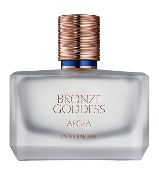 Estee Lauder Bronze Goddess Aegea - Limited Edition – The Perfumed