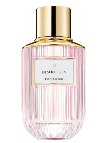 Estee Lauder Dream Dusk EdP - Luxury Line