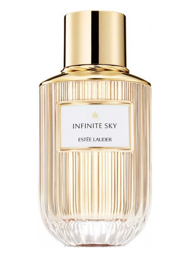 Estee Lauder Infinite Sky EdP - Luxury Line