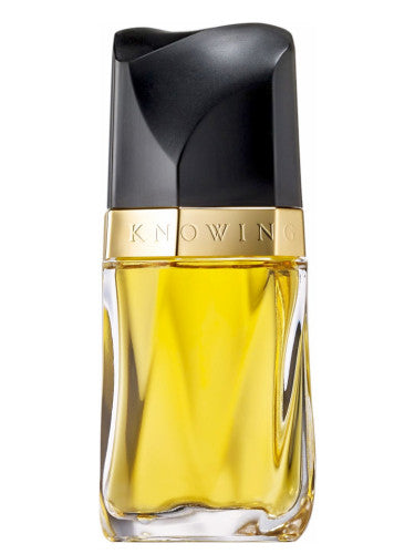 Estee Lauder Knowing EDP
