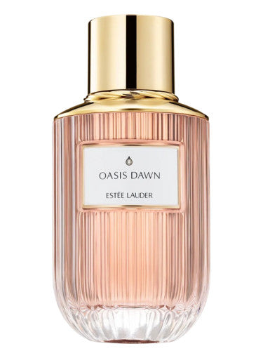 Estee Lauder Oasis Dawn EdP - Luxury Line