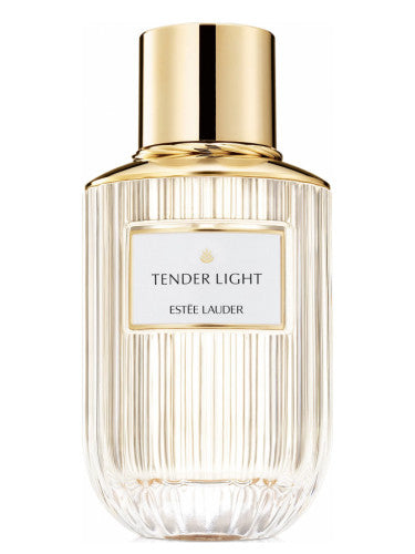 Estee Lauder Tender Light EdP - Luxury Line