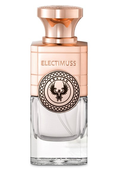 Electimuss Trajan