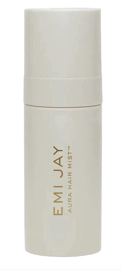 Emi Jay Aura Angel Wings - Hair & Body Mist