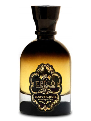 Epico Vani Charnel EdP