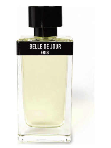 Eris Belle Du Jour EdP - last call 1.5 ml