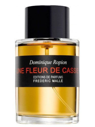 Frederic Malle Fleur de Cassie - Last call 8 ml