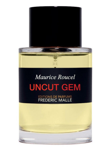 Frederic Malle Uncut Gem - Last call 8 ml