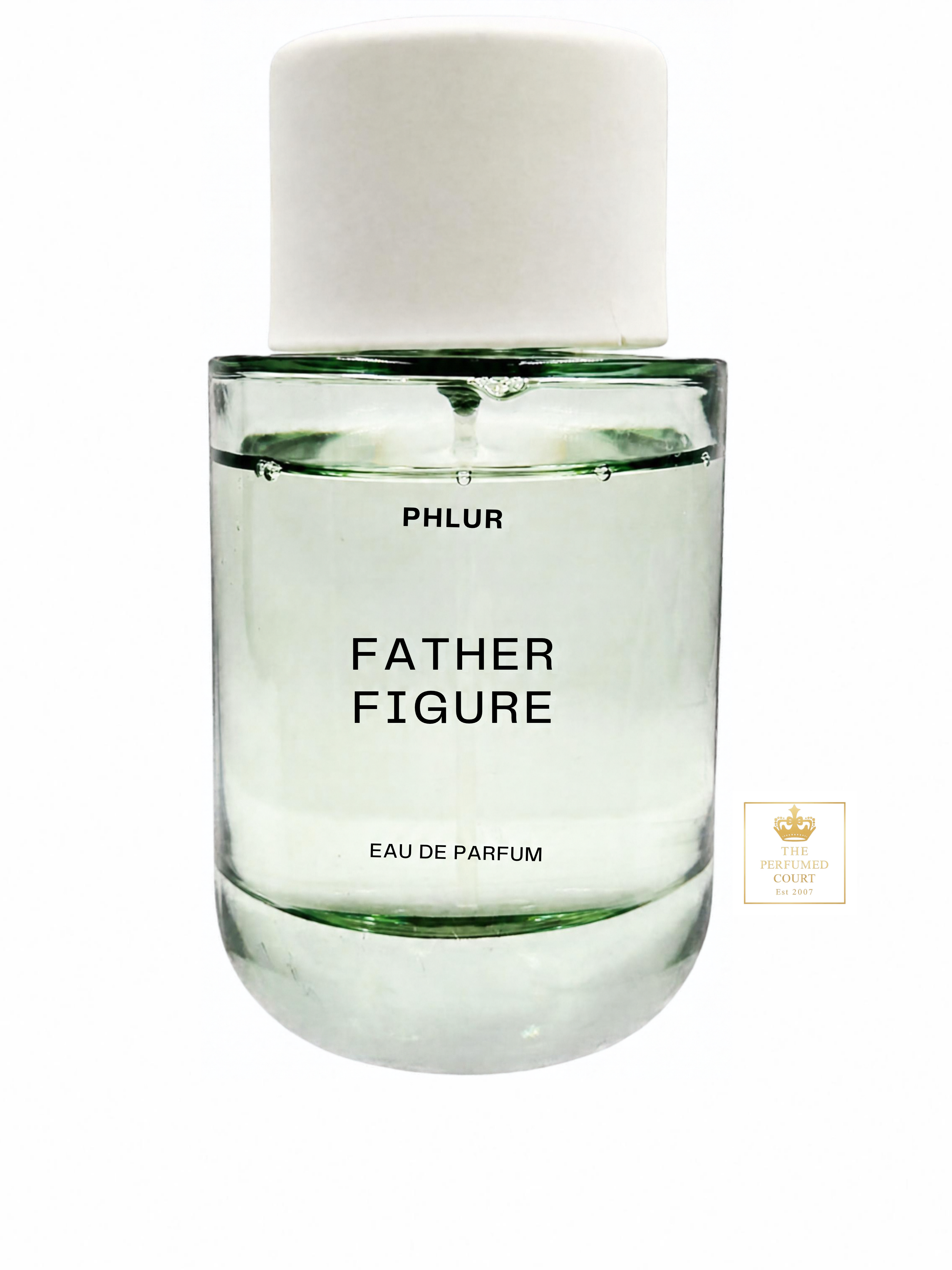 Phlur Father Figure