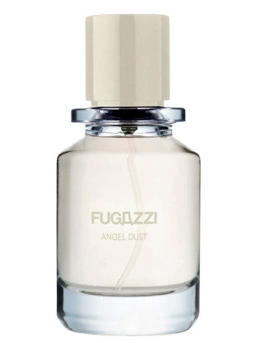 Fugazzi Angel Dust EdP