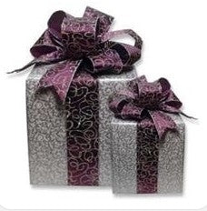 The Perfumed Court Gift Card