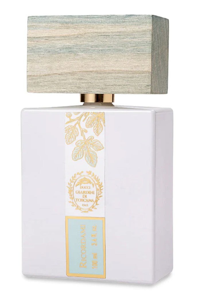 Giardini di Toscana Ricordami - 1 ml Spray - Last Call