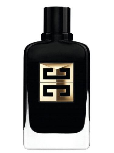 Givenchy Gentleman Society Ambree EdP