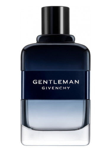Givenchy Gentleman EdT Intense