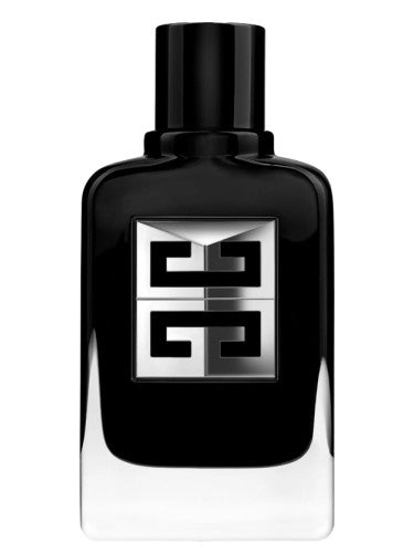 Givenchy Gentleman Society EdP