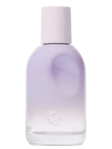 Glossier You Fleur EdP