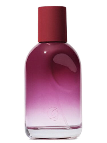 Glossier You  Reve EdP - 2025 Fragrance Foundation Finalist   Fragrance of the Year - Universal Popular Consumer Choice