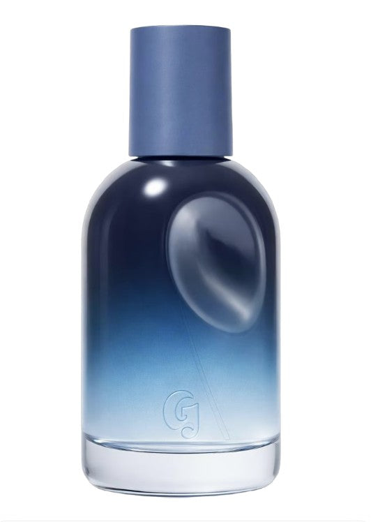 Glossier You Soie EdP
