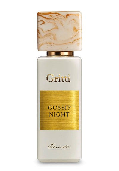 Gritti Gossip Night EdP