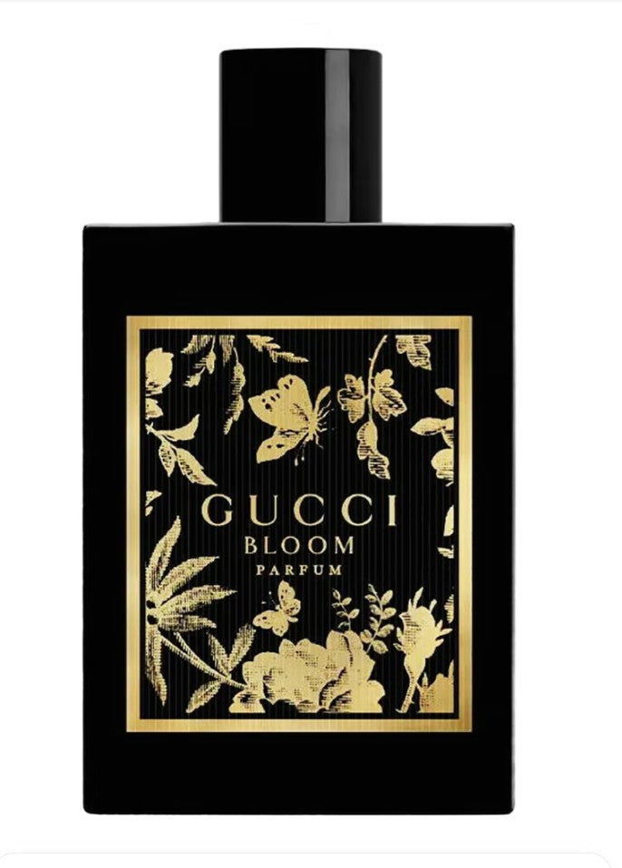 Gucci Bloom Parfum