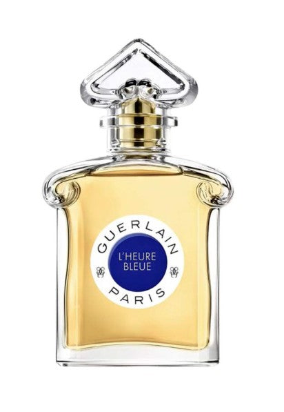Guerlain L'Heure Bleue EDP - 2021 Current Version  - Now Discontinued