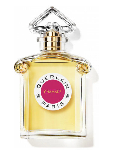 Guerlain Chamade EDT