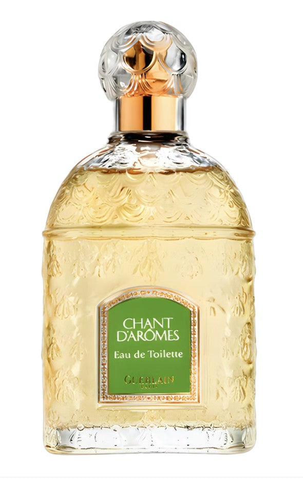 Guerlain Chant D'Aromes EDT