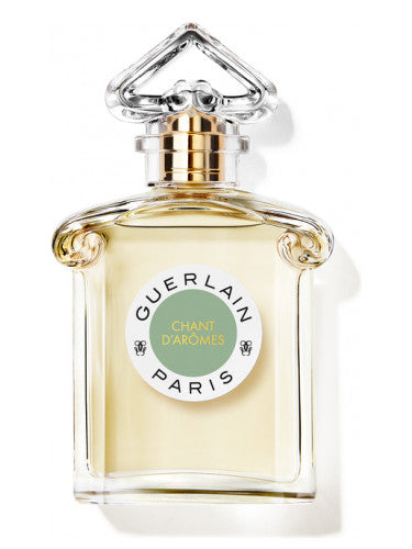 Guerlain Chant D'Aromes EDT