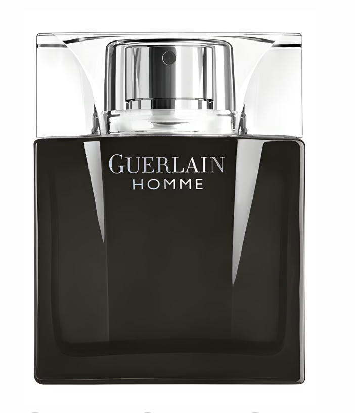 Guerlain Homme Intense