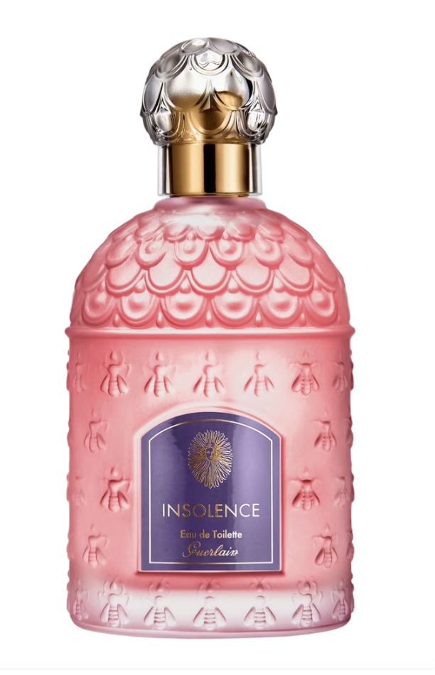 Guerlain Insolence Eau de Toilette