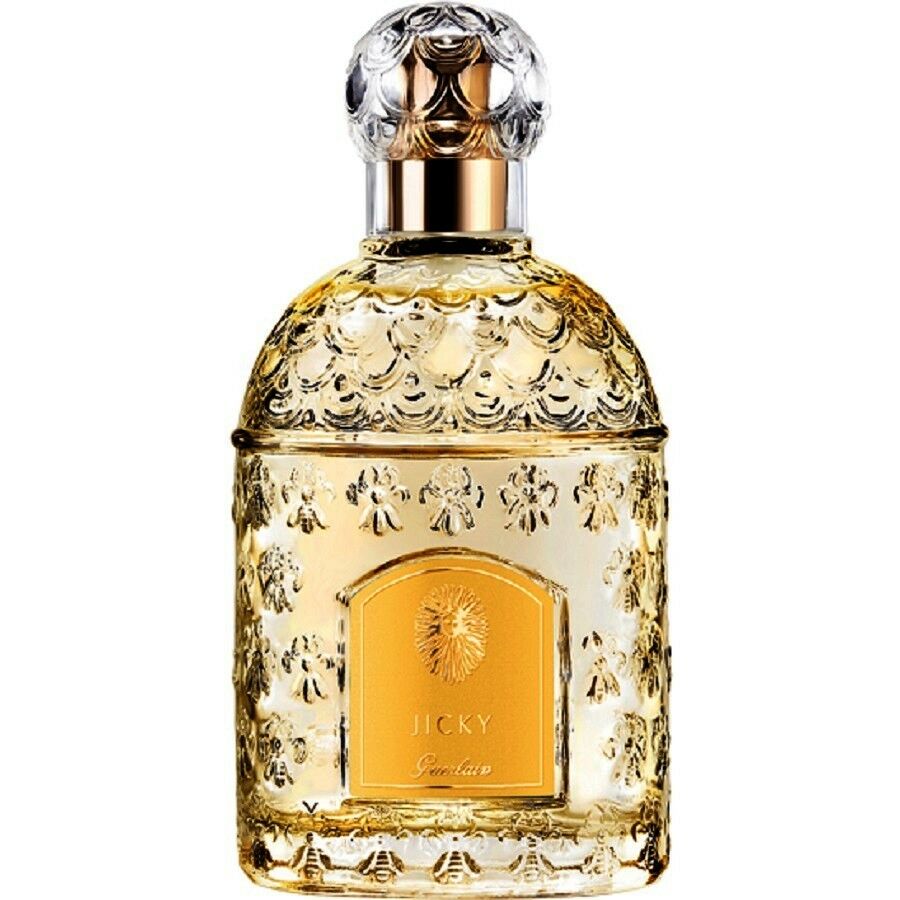 Guerlain Jicky EDP/PDT - Discontinued